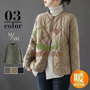 LeBOR[g fB[X ȃR[g ݂Ȃ V[g LeBO n y g AE^[  JWA ~R[g