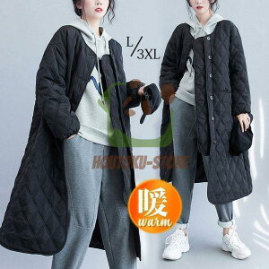 LeBOR[g fB[X ȃR[g ݂Ȃ Wp[ O LeBO n y 傫TCY g AE^[  