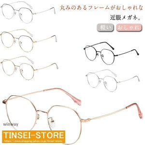 xtKl  x ߊ ߎKl Y ዾ x ۃKl y ߂ ߎKl y  t[  u