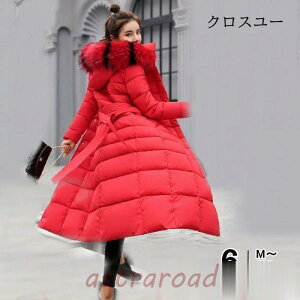 R[g O AC _ER[g bYR[g LeBOR[g tFCNt@[  AE^[ h t H~ M L XL XXL fB[X ~