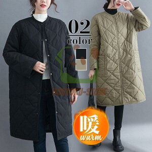 LeBOR[g fB[X ȃR[g ݂Ȃ O LeBO n y 傫TCY g AE^[  