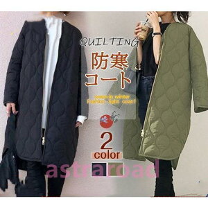 ȃR[g fB[X LeBO Ci[R[g AE^[ ȃ_ER[g ̌^Jo[  gbvX h   ꂢ ʋ