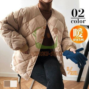 LeBOR[g fB[X ȃR[g ݂Ȃ V[g LeBO n y 傫TCY g AE^[   