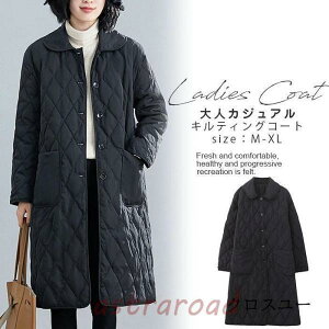 ȃR[g f[X ~ O ~R[g ȃWPbg LeBOR[g AE^[ n i  ̌^Jo[ ʋ OL JWA   ~