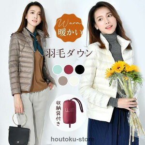 _ER[g fB[X HуR[g _EWPbg LeBO  ۉ ~ Vbg AE^[ g y IV ʋ