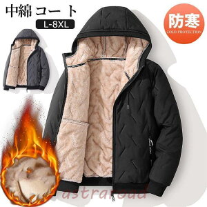 ȃWPbg Y {A N rWlXR[g Wo[ AE^[ H ~  h ȓJWA LeBO y  ~