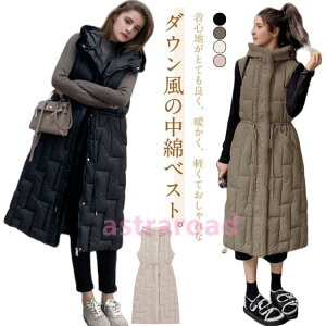 ȃxXg _ExXg LeBO W OJ xXg OxXg t[h  Lg GR_E OW WPbg R[g AE^[