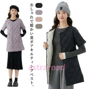 O LeBOxXg  n[tX[u WPbg AE^[ n[tR[g m[J[ ȃWPbg N {A Ci[WPbg