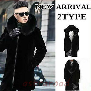 єR[g t@[R[g Y AE^[ OR[g O t[ht h t@[ tFCNt@[ N    ~