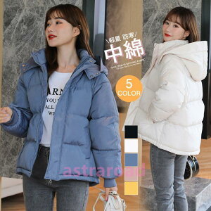 ȃWPbg R[g fB[X _EWPbg y H~ ΍ g ʋ ʊw R[f 킢 