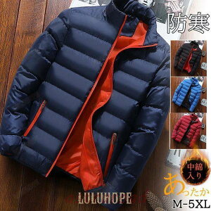 ȃR[g Y _EWPbg ȓ _ER[g h  h ȃWPbg H~ y AEghA ʋ oR ނ ~