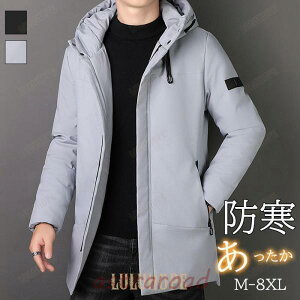 _ER[g Y OR[g WPbg rWlX amp AE^[ _EWPbg ȃWPbg h t@[t y H~ ~