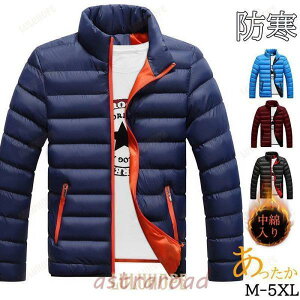 _ER[g Y _EWPbg ȃWPbg h  h JWA H~ y n AEghA ʋ oR ނ ~