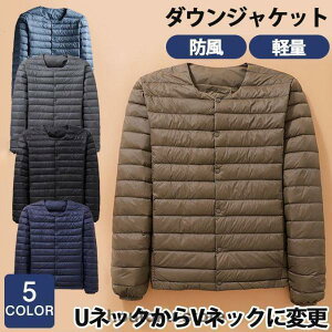 _EWPbg CgAE^[ _E Ci[_E y LeBO V[g Y H h 傫TCY h