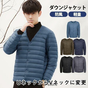 _EWPbg CgAE^[ _E Ci[_E y LeBO V[g Y H h 傫TCY h