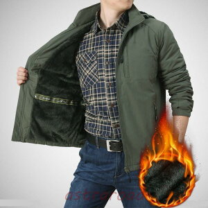 �~���^���[�W���P�b�g �����Y �W���P�b�g �R�[�g ���N�� �g���� �傫���T�C�Y �W�����o�[ �~�V�� ������ �A�E�^�[ �o�R �H�~ �h��