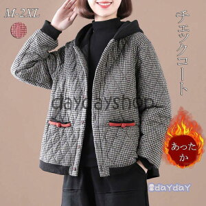 LeBOR[g `FbN V[g t[ht H~ gbvX AE^[ S 傫TCY {^ JWA  