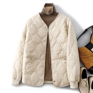 R[g fB[X H ~ AE^[ HD HD 㒅    LeBO 傫TCY  GA[iC LeBO R[g