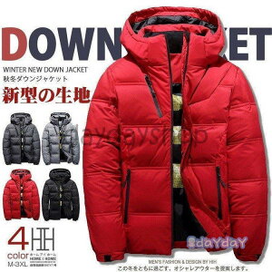 _EWPbg Y n nClbN LeBOR[g AE^[ t[ht H h H~ V ~