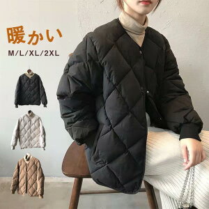 ȃR[g fB[X LeBOR[g _E _ER[g H~ Vbg y AE^[ ؍ m[J[ OL ʋ