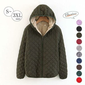 R[g fB[X Y ~ {A AE^[ LeBO t[ht 傫TCY  h h H~  N  􂦂 n  j ʋ