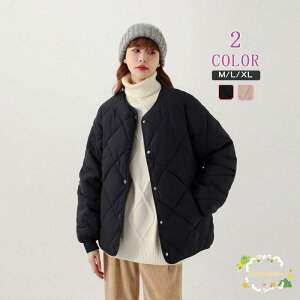 VFo LeBO  m[J[ ȃR[g fB[X Lg_E Wp[ Ci[_E h Vv n H~V