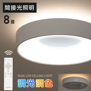�V�[�����O���C�g LED�Ɩ� �C���e���A�Ɩ� 10�� LED�V�[�����O���C�g �����R�� �V��Ɩ� ������� ���� ���F ���r���O �Q�� �q������ �Q�� �a�� �m�� ledcl-dp03