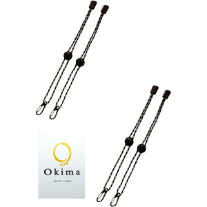 �yYahoo!�����L���O1�ʓ��܁z�O���[�u���[�V�� ���[�V���R�[�h �O���[�u�J�t �X�m�{ �X�L�[ �R (�u���b�N/�z���C�g, 27cm)