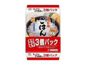 mY }@͂200g×3@8pbN