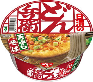 Hi ǂ񕺉q VՂ炻  100g@12