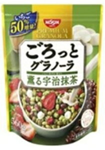 ごろっとグラノーラの通販 価格比較 価格 Com ごろっとグラノーラの通販 価格比較 価格 Com