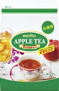  Iׂ4P[X@eB[@AbveB@l[h@@@28܃Zbg