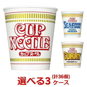 Iׂ4P[X@ Jbvk[h@J[k[h@V[t[hk[h@80Zbgi4P[Xj