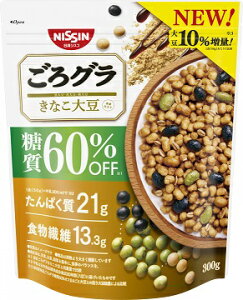 O60It Ȃ哤(300g)@6ܓ