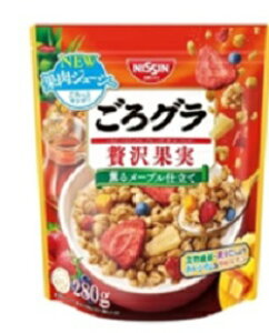 Oґʎ(280g)