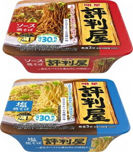 Iׂ4P[X @]\[XĂ΁@Ă΁@@48i4P[Xj