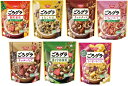 選べる2ケース日清シスコごろグラ（12袋）セット