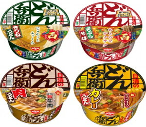 Iׂ~j4@ǂ񕺉q˃~j@V΃~j@ǂ~j@`LǂԂ~j@48