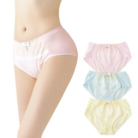 楽天市場 Baby Mineの通販 楽天市場 Baby Mineの通販