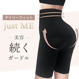 K[h YK[h qbvAbv ՃK[h Ջ ␳ ۂ܂Ȃ nCEGXgK[h O \tg K[hV[c fB[X Q}jE qA_   