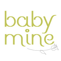 ベイビーマイン公式ショップ
