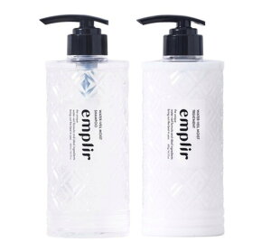 �Z�b�g�@�A���v���[���@�E�H�[�^�[�x�[�����C�X�g�@�V�����v�[1�{(450ml)�{�g���[�g�����g1�{(450g)�@�|���v�@�_�ސ�q��