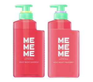 �ԉ��@MEMEME(�~�[�~�[�~�[)�@���C�X�g�u�[�X�g�@�V�����v�[�{�g���[�g�����g�@�|���v�@�Z�b�g�@�_�ސ�q��