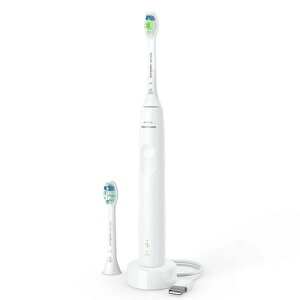 �t�B���b�v�X PHILIPS �\�j�b�P�A�[ 3100�V���[�Y HX3672/23 �d�����u���V�@������q��