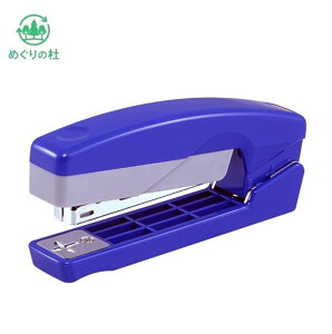 MAX �z�b�`�L�X �z�`�L�X �z�b�`���� HD-10V TYPE10�� �u���[ �_�ˑq��
