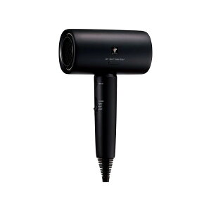 �V���[�v SHARP�h���C���[ �v���Y�}�N���X�^�[ Plasmacluster Beauty IB-P802-B �~�b�h�i�C�g�u���b�N�@������q��