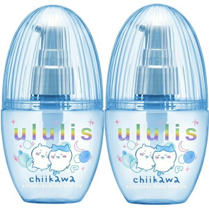 2�Z�b�g �������� �u���[ �E�����X �L�����L �V���C�j�[ �w�A�I�C�� 100mL�@�������q��