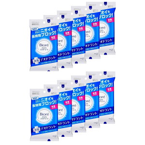 y10ZbgzrI 炳pE_[V[g pfIhg  g q