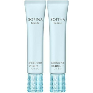 2{Zbg@\tB[i{[e ێUVt SPF30 PA++++ Ƃ 30g@q