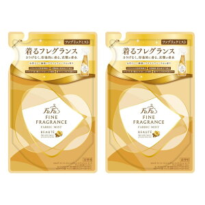 2Zbg@t@[t@ t@CtOXt@ubN~Xg {[e 270mllց@q